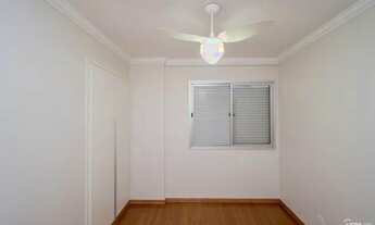 Imagem 7: Apartamento com 3 dormitórios