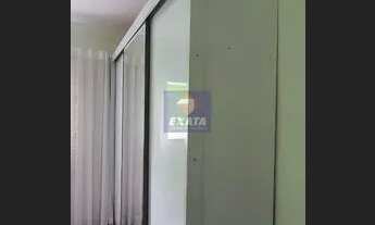 Imagem 7: Sobrado para venda, 3 quarto(s), Vila Tijuco, Guarulhos - W1818_SO462