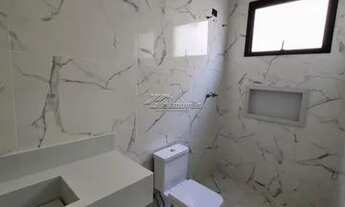 Imagem: HORTOLâNDIA - Casa de Condomínio - Parque