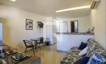 Imagem: Apartamento para Aluguel - Maravista, 1