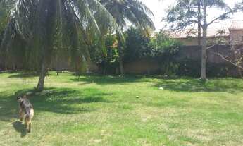 Imagem 4: Raridade! Terreno em área nobre e tradicional, no Portinho