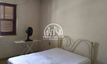 Imagem 3: CASA PEQUENA PRÓXIMO À AVENIDA BERTIOGA - VÁRZEA PAULISTA - SP