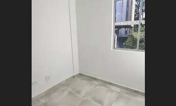 Imagem 6: Vendo apartamento térreo