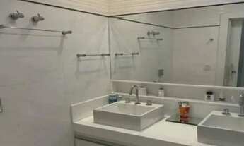 Imagem 5: Térrea para venda tem 185 metros quadrados com 3 quartos em Leblon - Rio de Janeiro - RJ