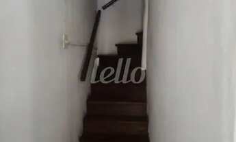 Imagem 5: São Paulo - Casa Padrão - Tucuruvi