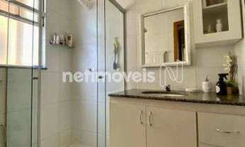 Imagem 6: Venda Apartamento 3 quartos Buritis Belo Horizonte