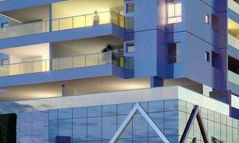 Imagem 2: Residencial Marinetti Rondelli: Apartamento com 2 Quartos na Praia do Morro, Guarapari-ES