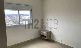 Imagem 3: INDAIATUBA - Apartamento Padrão - CIDADE NOVA I