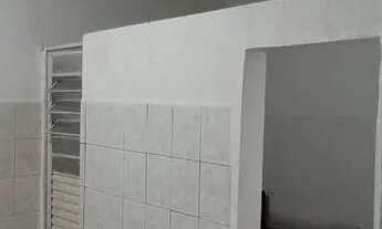 Imagem 3: Sobrado com 5 dormitórios à venda, 284 m² por R$ 700.000 - Parque Continental II - Guarulh