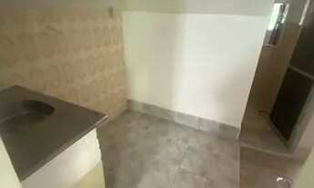 Imagem 7: Excelente kitnet na Rua Ada em Piedade