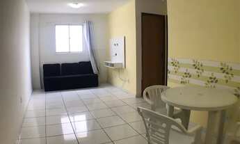 Imagem 3: Vendo Apartamento no Dona Lindu 4 em Bodocongó - Campina Grande -PB