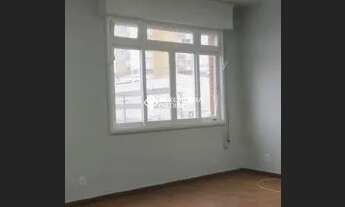 Imagem 4: PORTO ALEGRE - Apartamento Padrão - Partenon