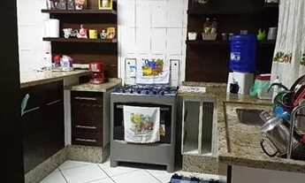 Imagem 3: Casa Parque Ramos Freitas