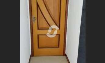 Imagem 2: Apartamento com 2 quartos, suíte e vaga no Zé Garoto - São Gonçalo - RJ