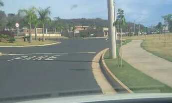 Imagem 3: TERRENO QUINTA DA MATA