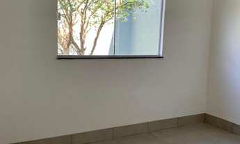 Imagem 6: CASA COM ESPAÇO ENORME E OTIMÓ ACABAMENTO