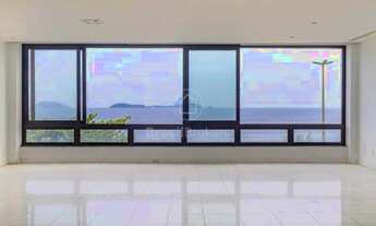 Imagem 2: Rio de Janeiro - Apartamento Padrão - Leblon