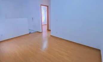 Imagem 6: Repasso apartamento no Residencial Paulista 2 Qts - Parcelas caixa de R$ 710,00