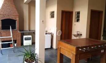 Imagem 2: São Caetano do Sul - Casa Padrão - Osvaldo Cruz