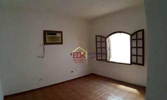 Imagem 5: Casa com 4 dormitórios à venda, 170 m² por R$ 477.000,00 - Jardim Independência - Taubaté