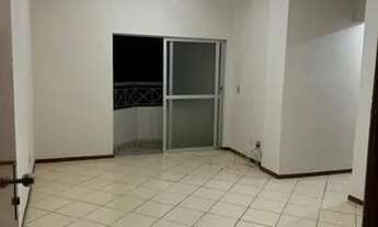 Imagem 7: Apto 3 quartos próx. Pq. Areião