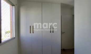 Imagem 4: SAO PAULO - Apartamento Padrão - CAMBUCI