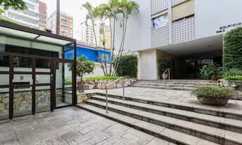 Imagem 4: SÃO PAULO - Apartamento Padrão - ITAIM BIBI