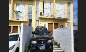 Imagem: COTIA - Casa Padrão - CHACARA REAL (CAUCAIA