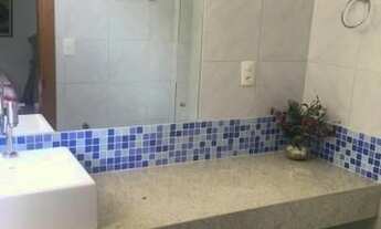 Imagem 6: Casa 4 Suites Vilas do Jacuipe - Excelente moradia ! Segurança e lazer!