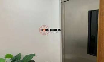 Imagem 6: 4 SUÍTES MOEMA COM LAZER PRÓXIMO AO METRO