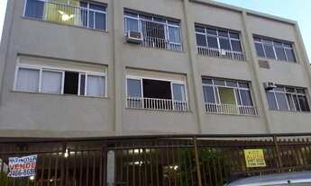 Imagem 2: Excelente apartamento na Freguesia da Ilha do Governador - Praia da Guanabara