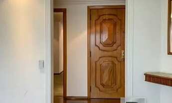 Imagem 6: Condomínio Vila Romana Rua da Mooca, 4383 ? Mooca á venda