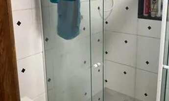 Imagem 3: Vendo ou troco casa e uma kitnet em Piedade