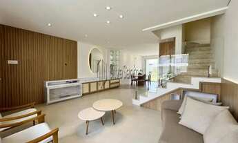 Imagem 5: CASA EM CONDOMÍNIO À VENDA EM CAPÃO DA CANOA REF: *74