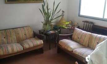 Imagem: Apartamento em Boa Vista