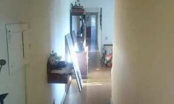 Imagem 3: Apartamento em Boa Vista