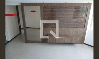 Imagem 7: Apartamento à Venda - Jardim da Cidade, 4 Quartos, 135 m2