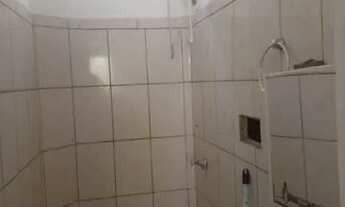 Imagem 5: ÓTIMA casa Grande oportunidade