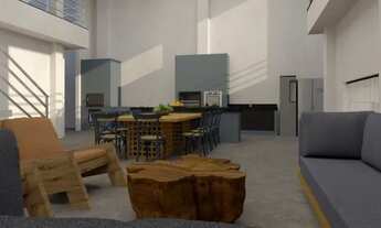 Imagem 7: Rio de Janeiro - Casa Padrão - Laranjeiras