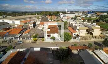 Imagem 5: Apartamento para Aluguel - Jardim São Paulo, 2 Quartos, 60 m2