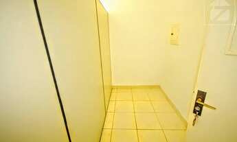 Imagem 4: Sala - Centro - Campinas