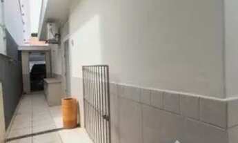 Imagem 6: REF BC7555 - CASA LINDA - PARQUE DA MOÓCA