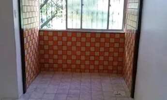 Imagem 2: Aluga-se Apartamento no Resgate