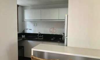 Imagem 4: Casa no bairro Parque das Hortênsias em Canela!