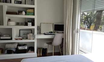 Imagem 6: EXCELENTE LOCA LOCALIZAÇÃO