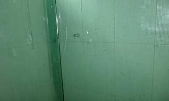 Imagem 6: Apartamento com 2 quartos no Conjunto Ajuricaba