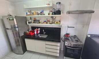 Imagem 5: Aluguel ponta verde anual. 2 quartos. Mobiliado!