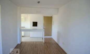 Imagem 5: Apartamento para Aluguel - Bom Jesus, 2 Quartos, 62 m2