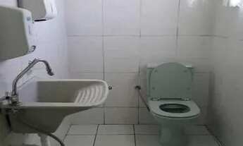 Imagem 6: Residencial - Jardim Bethania