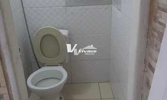 Imagem 6: Sobrado para venda no Jardim Brasil com 2 dormitórios e 1 vaga